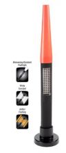 NIGHTSTICK - DUAL-LIGHT / SAFETY LIGHT KIT