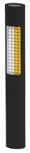 NIGHTSTICK - DUAL-LIGHT / SAFETY LIGHT