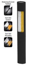 NIGHTSTICK - DUAL-LIGHT / SAFETY LIGHT
