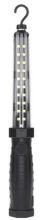 NIGHTSTICK - Rechargeable LED Work Light - Black