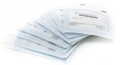 ELEVEN 10 - Gauze Pad 2" x 2" - 10 Pack