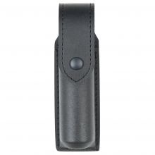 SAFARILAND - 38 OC/Mace Spray Holder