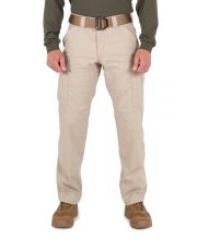 FIRST TACTICAL - V2 BDU Pant - Regular - Men's