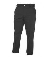 ELBECO - CX360 - Covert Cargo Pants - Men's