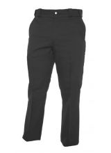 ELBECO - CX360 - Covert Cargo Pants - Women's