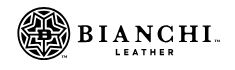 Bianchi