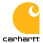 Carhartt