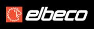 Elbeco