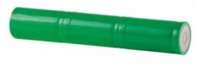 NIGHTSTICK - Replacement NIMH Battery