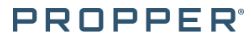 Propper