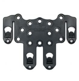 BLACKHAWK - S.T.R.I.K.E. Platform