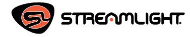 Streamlight
