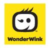 WonderWink