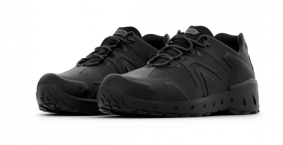 FIRST TACTICAL - Men's 3" Aero-Tac Low